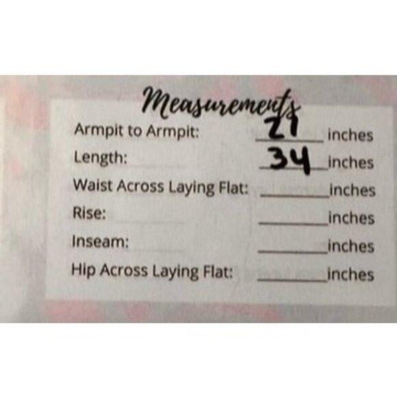 Burnt Orange Floral Open Boho Floral Kimono Duster Womens XS/S 70s Retro Autumn - Picture 6 of 8